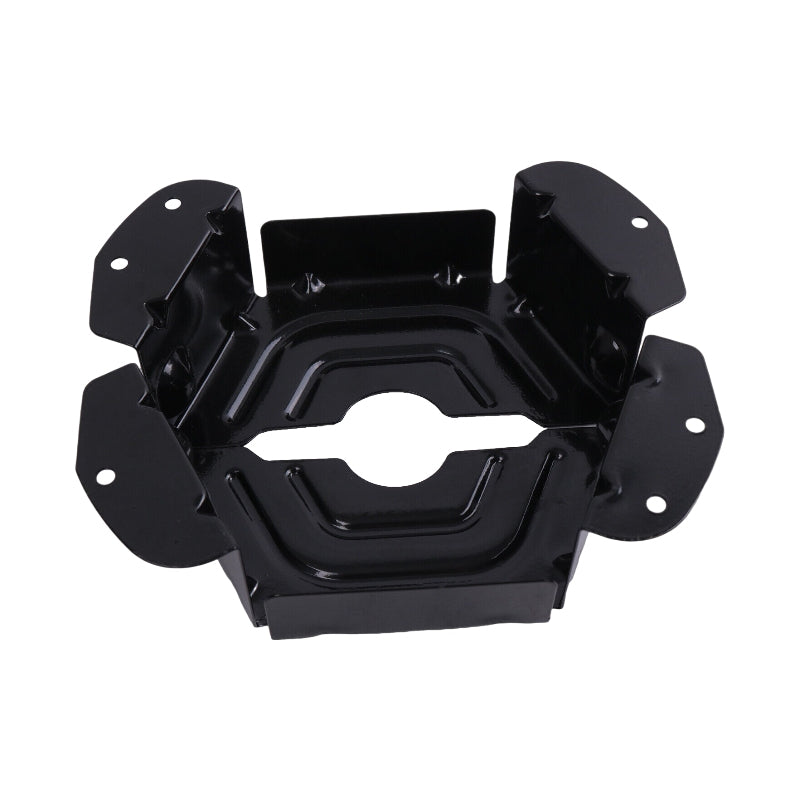 42" 46" Deck Belt Cover 783-06424A-0638 783-06424A-0637 for MTD Troy-Bilt Craftsman Lawn Tractor Mower