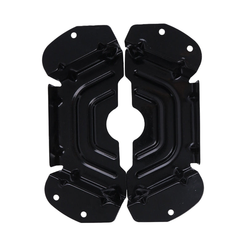 42" 46" Deck Belt Cover 783-06424A-0638 783-06424A-0637 for MTD Troy-Bilt Craftsman Lawn Tractor Mower