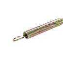 42" Deck Engagement Clutch Cable 532175067 for Husqvarna Craftsman Electrolux/AYP Jonsered Poulan Riding Mower Tractor