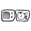 42RE 44RE 46RE 47RE 48RE Transmission Solenoid Service Upgrade Kit 52118500AB for Dodge Ram 1500 2500 3500 Jeep Grand Cherokee