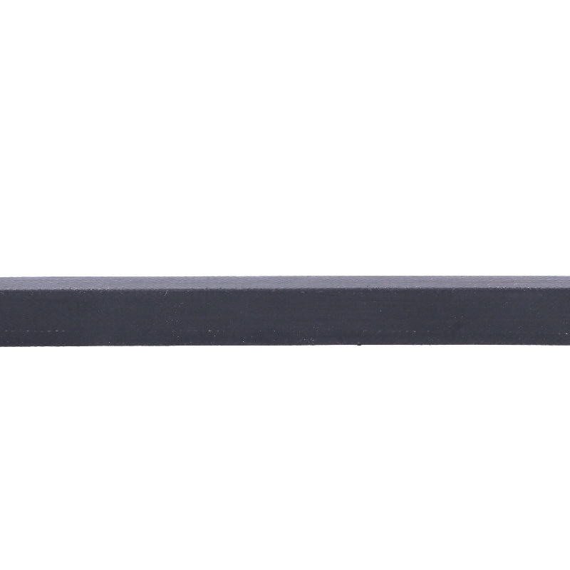 42" Deck Drive Belt GX20072 GY20570 for Briggs and Stratton Engine 331877 407777 40R877 John Deere Tractor L100 L105 L107 L108 L110 L111 L118 L130 LA105 LA120