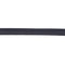 42" Deck Drive Belt GX20072 GY20570 for Briggs and Stratton Engine 331877 407777 40R877 John Deere Tractor L100 L105 L107 L108 L110 L111 L118 L130 LA105 LA120