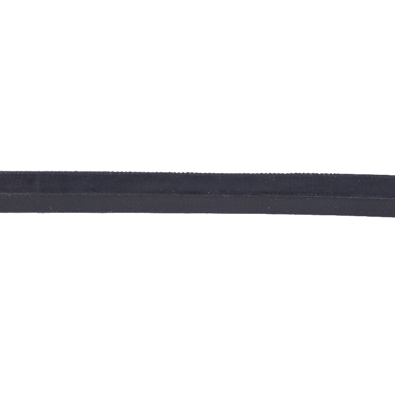 42" Deck Drive Belt GX20072 GY20570 for Briggs and Stratton Engine 331877 407777 40R877 John Deere Tractor L100 L105 L107 L108 L110 L111 L118 L130 LA105 LA120