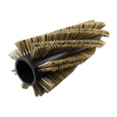 45" Main Broom 66019 for Tennant Sweeper Scrubber S30 6500 6550 6600 6650 8400 8410 355D 385D