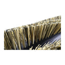 45" Main Broom 66019 for Tennant Sweeper Scrubber S30 6500 6550 6600 6650 8400 8410 355D 385D