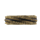 45" Main Broom 66019 for Tennant Sweeper Scrubber S30 6500 6550 6600 6650 8400 8410 355D 385D