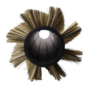 45" Main Broom 66019 for Tennant Sweeper Scrubber S30 6500 6550 6600 6650 8400 8410 355D 385D
