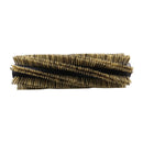 45" Main Broom 66019 for Tennant Sweeper Scrubber S30 6500 6550 6600 6650 8400 8410 355D 385D