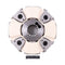 45H Coupling Assembly YB00000114 for Isuzu Engine 4HK1 Hitachi Excavator ZX200-3 ZX200-5 ZX210LC-3 ZX240-3 ZX240-5 ZX280-5