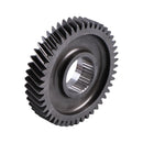 46 Tooth Stage 3 Gear 3235236 for Polaris General Ranger RZR Xpedition