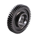 46 Tooth Stage 3 Gear 3235236 for Polaris General Ranger RZR Xpedition