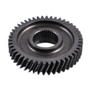 46 Tooth Stage 3 Gear 3235236 for Polaris General Ranger RZR Xpedition