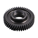 46 Tooth Stage 3 Gear 3235236 for Polaris General Ranger RZR Xpedition