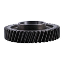 46 Tooth Stage 3 Gear 3235236 for Polaris General Ranger RZR Xpedition