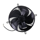 460V Blower Axial Fan Replacement for Hidria R09R-3530HP-4T-4250