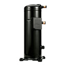 460V Scroll A/C Compressor Replecement for Copeland ZP83KCE-TFD-950