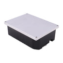 48/80V 350A AC Motor Controller 1234SE-6321 for EZGO Golf Cart Express 2018-2022 Curtis Hyster Yale Toyota Forklift