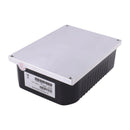 48/80V 350A AC Motor Controller 1234SE-6321 for EZGO Golf Cart Express 2018-2022 Curtis Hyster Yale Toyota Forklift