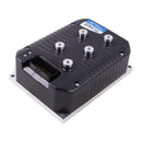 48/80V 350A AC Motor Controller 1234SE-6321 for EZGO Golf Cart Express 2018-2022 Curtis Hyster Yale Toyota Forklift