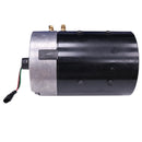 48 Volt 3.8kW Drive Motor ZQS48-3.8-T for Tomberlin E-Merge Electric Golf Cart 2007-UP