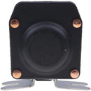 48 Volt 4 Terminal Solenoid 114-4811-020 for Trombetta