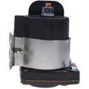 48 Volt 4 Terminal Solenoid 114-4811-020 for Trombetta