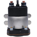 48 Volt 4 Terminal Solenoid 114-4811-020 for Trombetta
