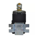 48V 125A Albright SW80B-156 Contactor for Curtis ZAPI Controller Forklift