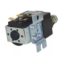 48V 125A Albright SW80B-156 Contactor for Curtis ZAPI Controller Forklift