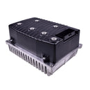 48V 235A Controller 1206AC-5231 1206AC-5201 for Curtis EZGO RXV 2FIVE Golf Car