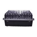 48V 235A Controller 1206AC-5231 1206AC-5201 for Curtis EZGO RXV 2FIVE Golf Car