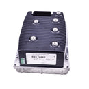 48V 235A Controller 1206AC-5231 1206AC-5201 for Curtis EZGO RXV 2FIVE Golf Car