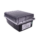 48V 235A Controller 1206AC-5231 1206AC-5201 for Curtis EZGO RXV 2FIVE Golf Car