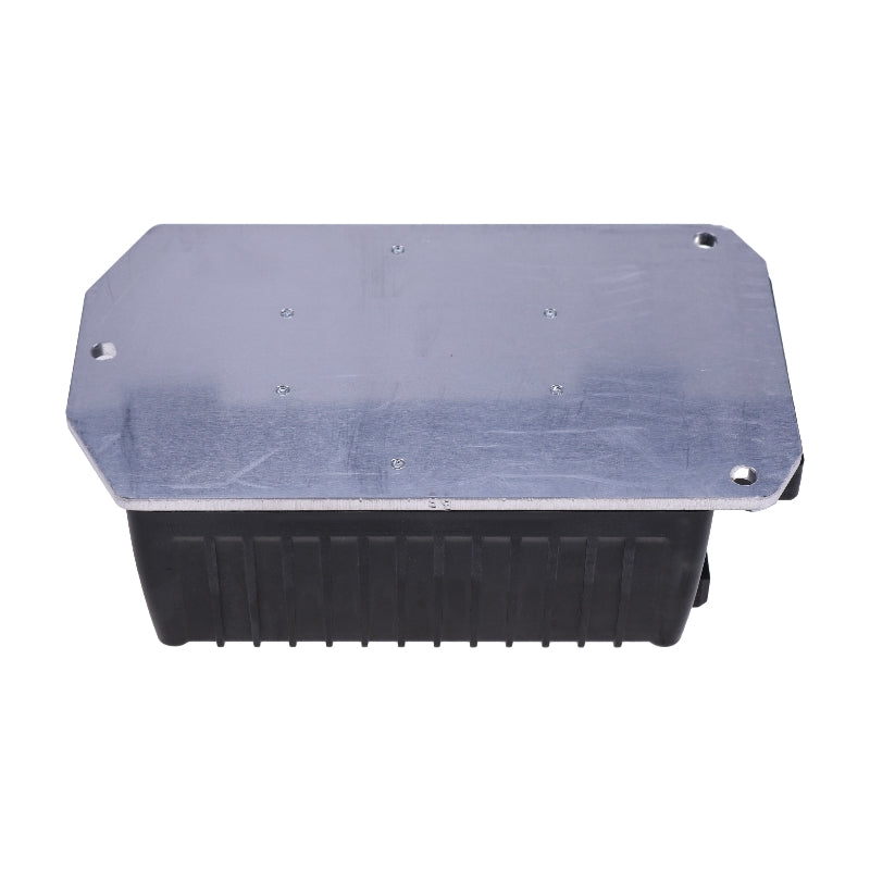 48V 250A Motor Controller 1510-5201 1510A-5250 for Curtis Golf Cart