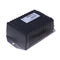 48V 250A Motor Controller 1510-5201 1510A-5250 for Curtis Golf Cart