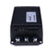 48V 250A Motor Controller 1510-5201 1510A-5250 for Curtis Golf Cart