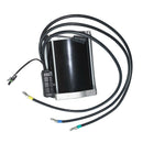 48V AC Drive Motor 611355 for EZGO Electric RXV Golf Carts 2008-Up