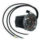48V AC Drive Motor 611355 for EZGO Electric RXV Golf Carts 2008-Up