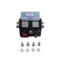 48V DC Relay Contactor 3740135 for JLG Scissor Lift 3369LE