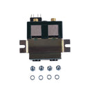 48V DC Relay Contactor 3740135 for JLG Scissor Lift 3369LE