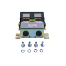 48V DC Relay Contactor 3740135 for JLG Scissor Lift 3369LE