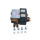 48V DC Relay Contactor 3740135 for JLG Scissor Lift 3369LE