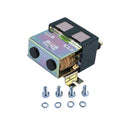48V DC Relay Contactor 3740135 for JLG Scissor Lift 3369LE