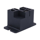 48V Relay 103414901 101828601 102275401 for Club Car Power Drive 1995+