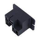 48V Relay 103414901 101828601 102275401 for Club Car Power Drive 1995+
