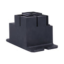 48V Relay 103414901 101828601 102275401 for Club Car Power Drive 1995+