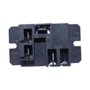 48V Relay 103414901 101828601 102275401 for Club Car Power Drive 1995+