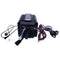 48V 30A Battery Charger 128375GT for Genie GS-2669 GS-2668 DC GS-3268 GS-3369 GS-4069 Z-30/20N Z-33/18 Z-34/22 Z-45/25 Z-34/22N