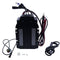 48V 30A Battery Charger 128375GT for Genie GS-2669 GS-2668 DC GS-3268 GS-3369 GS-4069 Z-30/20N Z-33/18 Z-34/22 Z-45/25 Z-34/22N