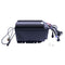 48V 30A Battery Charger 128375GT for Genie GS-2669 GS-2668 DC GS-3268 GS-3369 GS-4069 Z-30/20N Z-33/18 Z-34/22 Z-45/25 Z-34/22N